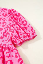 Load image into Gallery viewer, 0ff0bdb6-d6ae-4f2b-9860-b09548c86d88-Max-Origin
