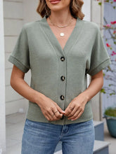 Load image into Gallery viewer, 103c8c5f-1c3f-4fbb-86b8-0d1095d30fe9-Max-Origin
