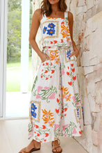 Load image into Gallery viewer, 10631ea2-6fc3-4121-b477-a5e6e8f5acb5-Max-Origin
