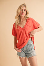 Load image into Gallery viewer, 10923811-0f82-4142-8ce6-65503d5f7edc-Max
