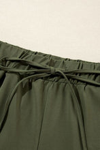 Load image into Gallery viewer, 111b4bdf-aae8-4455-b874-6eed1aa7d936-Min
