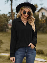 Load image into Gallery viewer, 12a31e7b-bced-47fc-842e-d6aebf53fe68-Min
