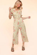 Load image into Gallery viewer, 14f7f9bb7d04425a95172fd1131f3bf4-Max-Origin
