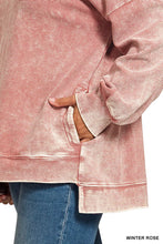 Load image into Gallery viewer, 15f7ac31-00e3-4c85-addb-8468af1b90d5-Max-Origin
