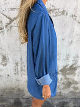 Load image into Gallery viewer, 16061ab1-1f8b-4dba-bb63-506f943836de-Max-Origin
