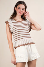 Load image into Gallery viewer, 16e4181e6adf4ecc80d625cac22b0495-Max-Origin
