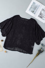 Load image into Gallery viewer, 1702714e-377e-471f-ac8f-ae27169ce5d3-Max
