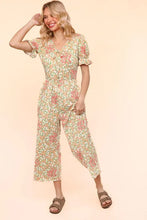 Load image into Gallery viewer, 17b9e91fed76432cbb8022ba9fd17cb2-Max-Origin
