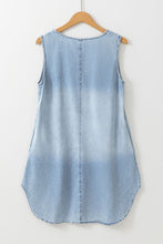 Load image into Gallery viewer, 191ae48d-4401-4be9-9672-8bde2285f835-Max
