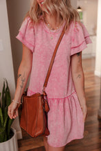 Load image into Gallery viewer, 194bc7fa-36ca-48b5-9fe8-5b281befe0de-Max-Origin
