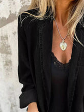 Load image into Gallery viewer, 19a47a05-112d-4211-bc4e-3eb1cc50c1fb-Max-Origin
