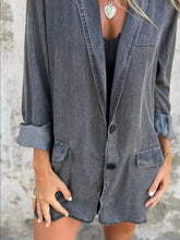 Load image into Gallery viewer, 19aa4ae5-8d5f-400a-902a-47d899c7c861-Max-Origin
