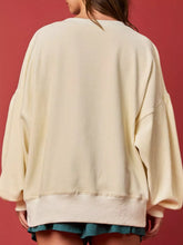 Load image into Gallery viewer, 19cc2cc8-e079-4a74-9476-e3b5cd16c1c8-Max-Origin
