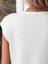 Load image into Gallery viewer, 1a0dd5e0-6bc7-4d0a-a6b8-960997b0fa99-Max
