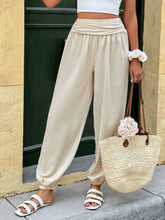 Load image into Gallery viewer, 1ab2b494-edee-4a28-98d8-fdaa50a43dea-Max-Origin
