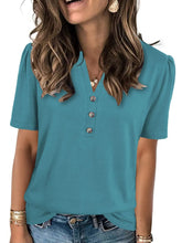 Load image into Gallery viewer, 1acb89a7-16c7-4e18-9449-e1ddff2ca6b0-Max-Origin
