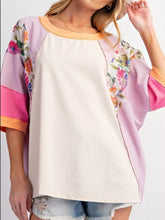 Load image into Gallery viewer, 1b7d1ebc-59a9-4310-b366-c290dd105ab7-Max-Origin
