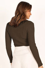 Load image into Gallery viewer, 1bbb0811-cbd4-4ca9-a1af-f6c2a8635b04-Min
