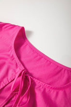 Load image into Gallery viewer, 1c24c422-a3dd-4095-8846-80d9c00294a0-Max
