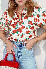 Load image into Gallery viewer, 1c4bcf0d-22e9-4de6-b34c-1f24739f2151-Max-Origin
