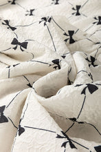 Load image into Gallery viewer, 1c984d17-d74d-4cbc-95eb-89247cc34336-Min
