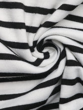 Load image into Gallery viewer, 1d7f0ceb-668e-4a0c-8e8b-c078924f7931-Max-Origin
