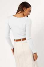 Load image into Gallery viewer, 1d958675-9526-4ca5-904e-4e45dabfbcd1-Min
