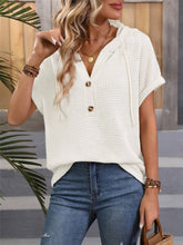 Load image into Gallery viewer, 1da1b6a7-04cc-4621-a151-a62c45d08dc1-Max
