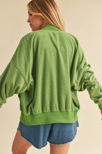 Load image into Gallery viewer, 1db45fd1-19b7-450b-9c16-d09955887aac-Max
