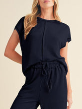 Load image into Gallery viewer, 1e7be77a-b13c-4546-b027-821dbaac9dcf-Max
