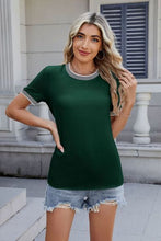 Load image into Gallery viewer, 1e82eab1-3847-42f0-ab89-c91dbfe1a9be-Min
