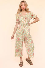 Load image into Gallery viewer, 1e961fa32ca04fe1a3e2cd49d2f4cc81-Max-Origin
