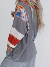 Load image into Gallery viewer, 1ee415c5-21a0-4cf2-8af0-f1043b25845a-Max-Origin
