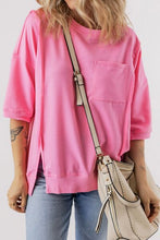 Load image into Gallery viewer, 1ef80d62-33d6-4cd9-a1ca-3b3796bab14e-Min
