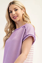Load image into Gallery viewer, 1f14e667802244b888767c5078de8b6a-Max-Origin
