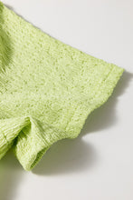 Load image into Gallery viewer, 1fd905ab-f26e-46cb-9111-14d4742936c8-Max
