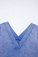 Load image into Gallery viewer, 204e6ca6-bbc0-4813-93fe-b9a31f34a56f-Max-Origin
