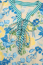 Load image into Gallery viewer, 20d22339-8d14-4559-8602-724d16d7b07d-Max-Origin
