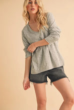 Load image into Gallery viewer, 20f0701715e54d9ea0c345075b5b0bd6-Max-Origin
