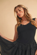 Load image into Gallery viewer, 21fb3a893b5f419b99495a15a9098737-Max-Origin
