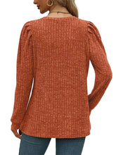 Load image into Gallery viewer, 228404cf5fbe4f48a7faa0b498e842ad-Max-Origin
