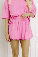 Load image into Gallery viewer, 22d2070d-99e4-4fa5-8ebe-486ea7904988-Max-Origin
