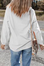 Load image into Gallery viewer, 22fb092c-31ff-449b-b8b5-1adcd0dbd15d-Max
