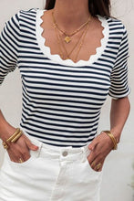 Load image into Gallery viewer, 23c41101-aeb2-4020-b606-b3b5fff6fcfd-Min
