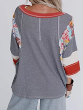 Load image into Gallery viewer, 23d28acf-c5ff-4f03-913c-d6f105b55360-Max-Origin
