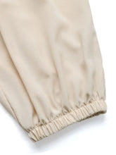 Load image into Gallery viewer, 2468d1ba-62fc-4116-84c6-5ee9fc288209-Max-Origin
