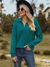 Load image into Gallery viewer, 24bc001b-0537-45aa-9b07-c5fe9859c42e-Min
