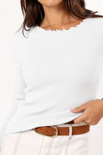 Load image into Gallery viewer, 252fc7cd-def3-4512-bb30-85c196f47ea9-Min
