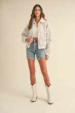 Load image into Gallery viewer, 25869711699a492ba90226848373b959-Max-Origin
