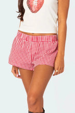 Load image into Gallery viewer, 25c65b8c-a7ce-4cf6-84b4-7b79a3b2cdc0-Max-Origin
